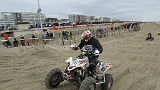 course des Quads Touquet Pas-de-Calais 2016 (1129)